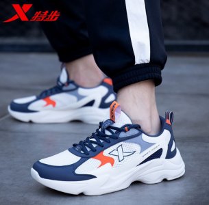 特步是国货吗 特步属于什么档次