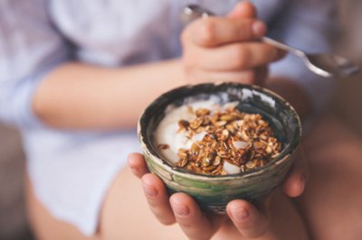 减肥饮食要注意什么？ 埋线减肥饮食要注意什么