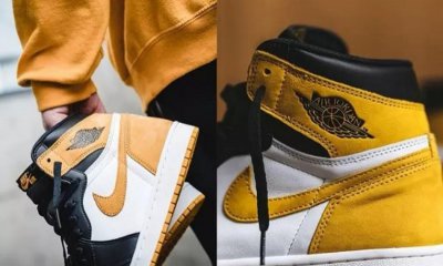 aj1鞋垫撕不下来 aj鞋垫取不出来怎么鉴定