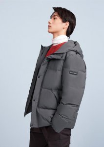 hla是什么牌子的衣服 海澜之家属于什么档次品牌