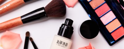bb霜涂了太白了怎么办 为什么涂抹bb霜后感觉太白了？
