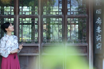 国庆节杭州学生可以出省吗 十一学生可以回家或者旅游吗?