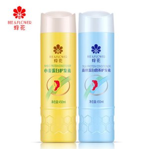 蜂花护发素孕妇能用吗？蜂花护发素哪个好用？