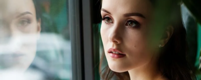 化妆刷用什么清洗 化妆刷清洗要点