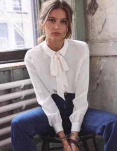 什么发型适合脸大的女生 脸大的女生适合什么发型?