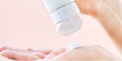 洁肤霜的正确使用方法是怎么样的 洁肤霜的正确使用方法