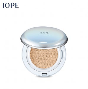 iope是什么牌子 iope韩国是什么档次