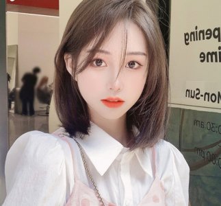 短发烫了内扣怎么打理 短发怎么扎好看