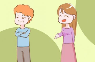 婆媳破裂关系怎么破冰 如何与婆婆处理好关系