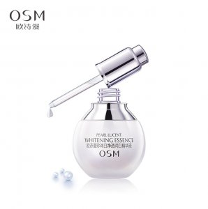 欧诗漫为什么这么便宜 欧诗漫护肤品怎么样