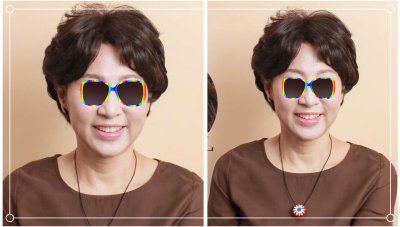 6款最适合妈妈的短烫发发型 让你显年轻更洋气