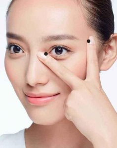 女人保养哪个部位好？ 女性应该保养哪个部位最好