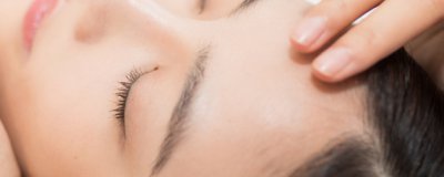 常用洁面仪洗脸好不好 用洁面仪洗脸对皮肤好不好？