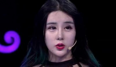 女生颜值高的五个特征 高颜值女生有哪些特征？