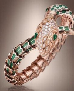 bvlgari是什么牌子 bvlgari是哪个国家的品牌