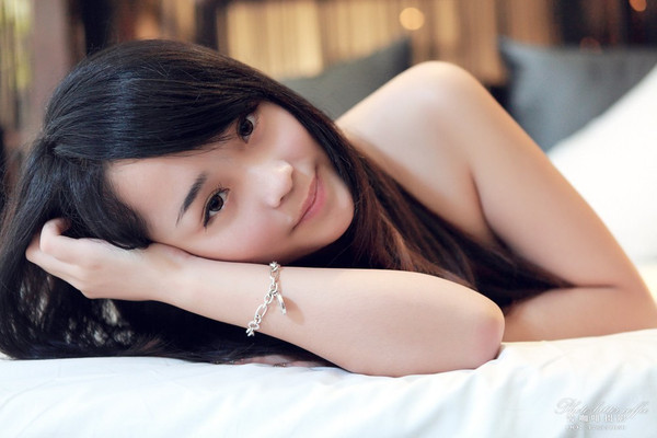 母胎单身的女生难追吗
