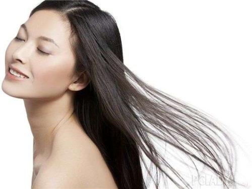 快速长头发的方法和小妙招