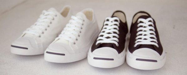 新鞋胶水味大如何消除