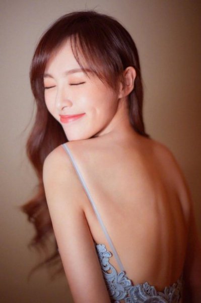 什么女生最受男生欢迎？