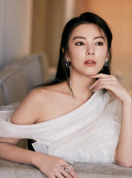 什么女生最受男生欢迎？