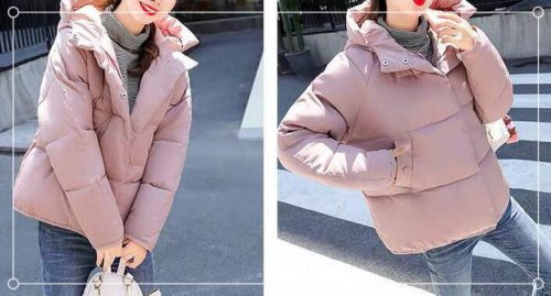 40岁女人穿什么颜色外套好