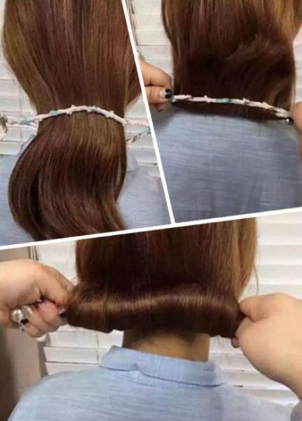 盘发器怎么用