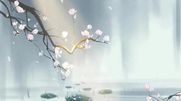 男人真的能放弃深爱的女人吗