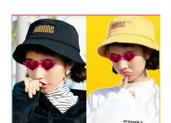 小仙女看过来