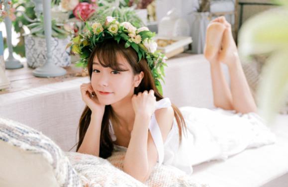 男人太思念一个女人得了相思病的表现