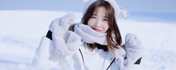 羽绒服如何祛除鸭绒臭味