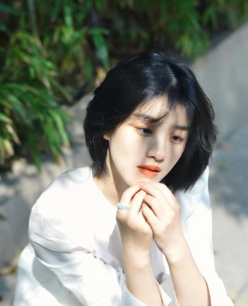夏天如何美白嫩肤