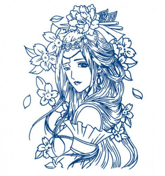 草本纹身怎么去除