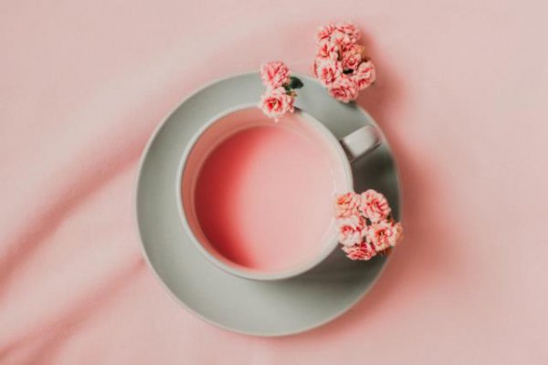 离婚四样东西不能拿