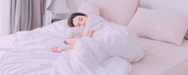 灭蚊灯对人体有影响吗