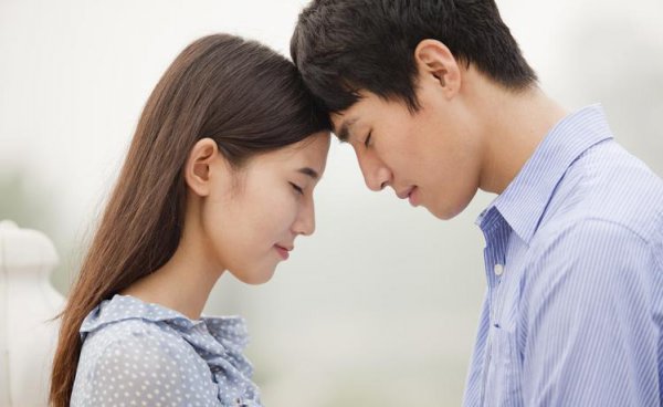被表白了怎么回复才不尴尬