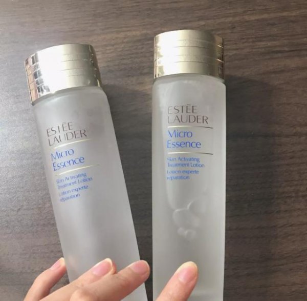 网红推荐的水乳牌子排行