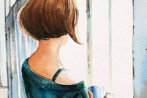 如何判断女生是拜金女