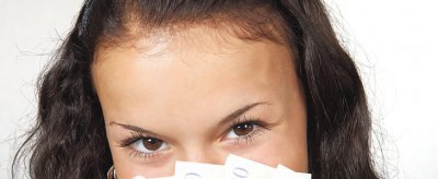 眼角出现细纹怎么办 如何预防眼角长细纹