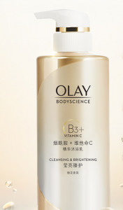 olay是什么品牌 olay发展历程