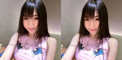 棒糖妹Alice吃饭噎死 疑生前曾受婆家虐待