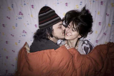 女生忘不了初恋的原因 女生忘不了初恋的表现有哪些