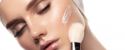 护肤先擦隔离还是防晒 护肤品先涂隔离还是先防晒