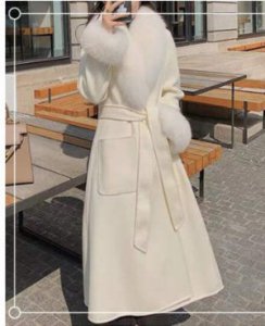 肩窄的女生适合穿什么外套？穿这五款外套能显得肩宽一些