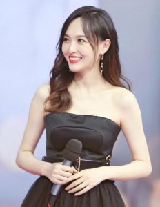 人最漂亮的年龄阶段 什么样的人年龄越大越好看