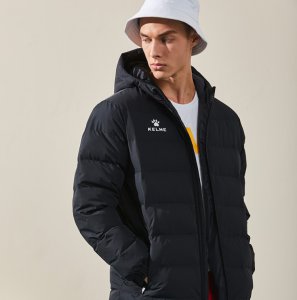 kelme和狼爪区别 卡尔美是什么品牌