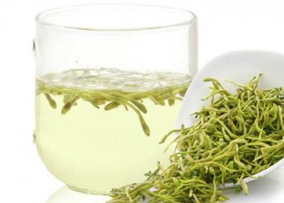 迷迭香的副作用 迷迭香茶叶的功效