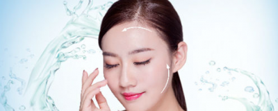 两种防晒霜可以叠涂吗？ 两种不一样的防晒霜能叠涂吗