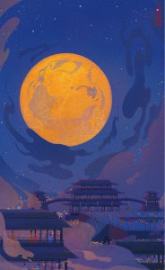 中秋节的意义是什么？中秋节的意义的简述