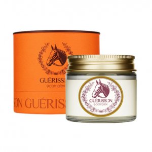 马油霜的功效 马油适合什么皮肤用