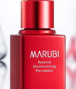 丸美精华露怎么用 丸美精华露的使用方法